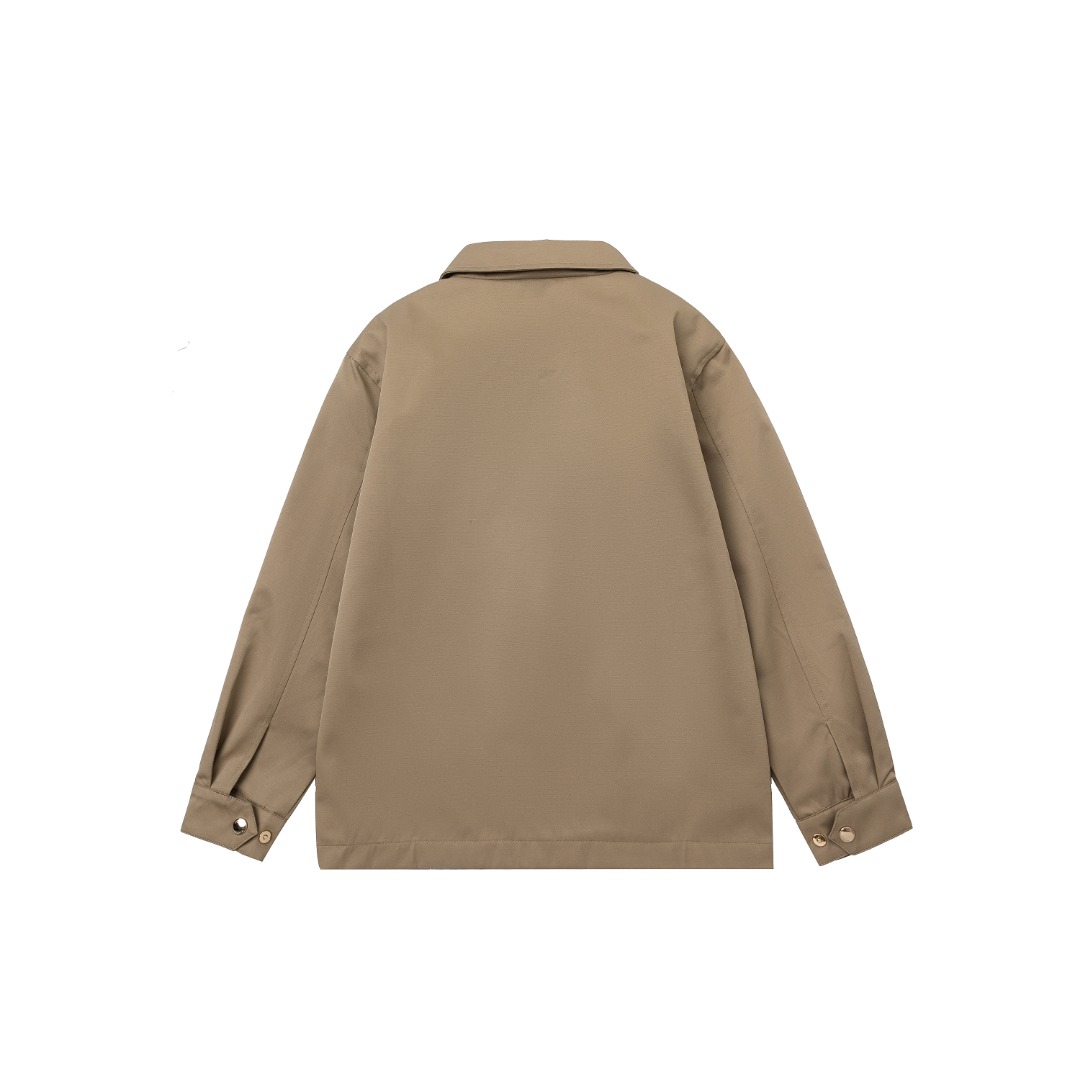 child/Girls' clothing